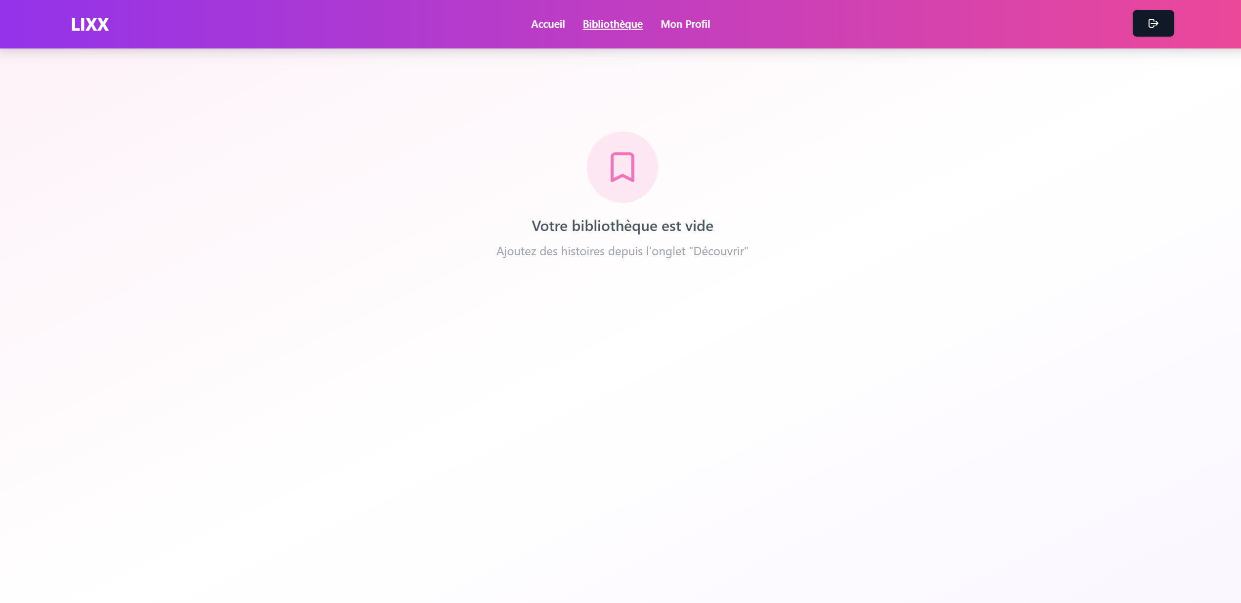 Illustration du projet